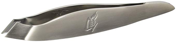 Shun DM0901 Fish Bone Tweezers