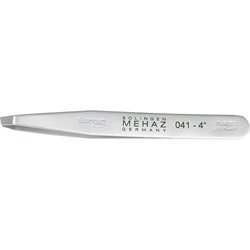 MEHAZ Slanted Claw Tweezer