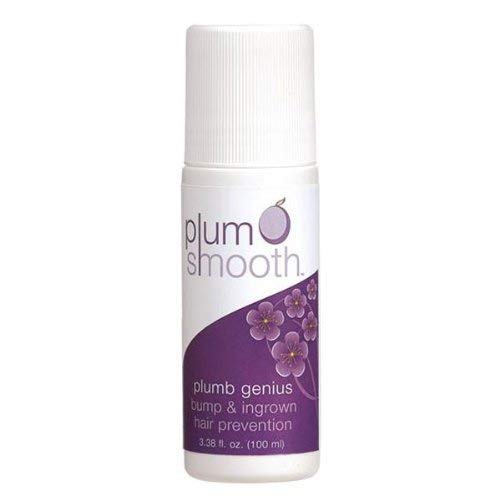 Plumb Genius by Plum Smooth - 3.38oz