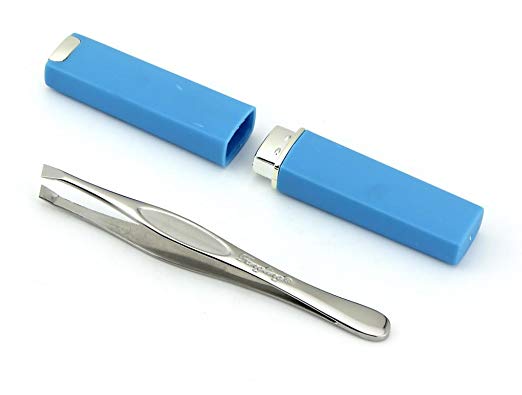 tweezers